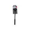 Gerüstbauer-Knarre | 4-in-1 | SW 14 - 17 - 19 - 22 mm Produktbild-Vorschau 5