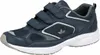 Scarpe da ginnastica Silas V 46 Anteprima dell’immagine prodotto 2