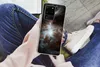 MuchoWow® Handyhülle Schutzhülle Hülle für Samsung Galaxy Produktbild-Vorschau 3