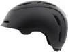 Giro Bexley MIPS, Helm mit offenem Visier, Hartschalenbau Produktbild-Vorschau 9