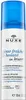 Nuxe Creme Fraiche de Beauté Crema-im-Brume krem Podgląd zdjęcia produktu 2