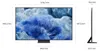 Samsung Q8F QE75Q8FAAU, 190,5 cm (75"), 3840 x 2160 Pixel, Produktbild-Vorschau 10