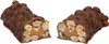 Reese´s Outrageous King Size 83g Produktbild-Vorschau 3
