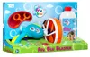TM Toys Fru Blu Blaster Bublifuk Náhľad obrázku produktu 4