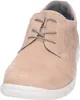 Waldläufer Komfort Schnürschuhe Hector Herren Produktbild-Vorschau 16