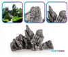 Pierres décoratives pour aquarium SCENERY STONE, pierre Voir les images du produit 12