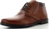 Rieker Elegante Schnürschuhe 10301-24 Herren 31363131393030 Produktbild-Vorschau 43