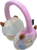 SQUISHMALLOWS Kopfhörer Len Wireless On-Ear Leonard Produktbild-Vorschau 2