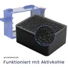 Filter für Geberit DuoFresh Aktivkohlefilter Geeignet für Produktbild-Vorschau 4