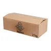 Krok Wood 27 kg Brennholz, Kaminholz 100% Buche für Produktbild-Vorschau 3