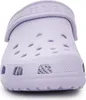 Crocs Classic Clog, Uni, Erwachsener, Lavendel, Einfarbig, Produktbild-Vorschau 2