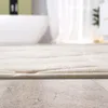 Tappeto da bagno Tappetino da bagno Tappeto da bagno Anteprima dell’immagine prodotto 2