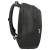 AMERICAN TOURISTER Work-E Laptop-Rucksack 15,6" Produktbild-Vorschau 5