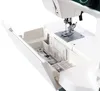 Šicí Stroj Janome 1522 Gn Zelená Náhľad obrázku produktu 9