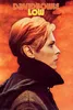 David Bowie Poster Low  61 x 91,5 cm Produktbild-Vorschau 1