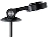 SP Vélo Support Pro pour potence Voir les images du produit 6