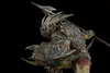Iron Studios The Lord of the Rings - Armored Orc Statue Náhled obrázku produktu 3