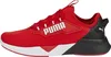 Puma scarpe 06 Retaliate 2 JR, 37708506 Anteprima dell’immagine prodotto 6