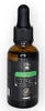GKA 30 ml ätherisches Teebaumöl Duftöl Massageöl Aromaöl Produktbild-Vorschau 3