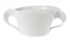 Cukornička Villeroy & Boch NewWave Náhľad obrázku produktu 1