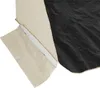 VirtuFit parasol plażowy z osłoną przeciwwiatrową 160 cm Podgląd zdjęcia produktu 11