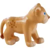 Little Friends – Löwenbaby Produktbild-Vorschau 3
