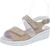 Schuhe Semler Doris D6025042028 Produktbild-Vorschau 14