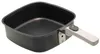 DeLonghi 7312581059 Pojemnik do frytkownicy na gorące Podgląd zdjęcia produktu 1