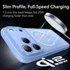 Coque pour iPhone 18 Pro Max / 17 Pro Max, modèle Classic Voir les images du produit 8