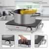 ProfiCook PC-EKP 1210 Infrarot-Einzelkochplatte, geeignet Produktbild-Vorschau 26