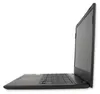Acer Chromebook 14 N4500 128GB/4GB schwarz Produktbild-Vorschau 2