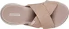 Skechers Damen Pantoletten On the Go 600 GLISTENING Rosé Produktbild-Vorschau 23
