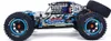 ZD Racing DBX 07 1/7 4WD 80km/h schnelles bürstenloses Produktbild-Vorschau 4