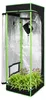 Peviasot Groeikas 40x40x120cm, professionele kweekkast, Productafbeelding-voorbeeld 1