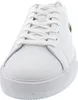 Lacoste LEROND SET 125 2 CMA Herren Weiß Schuhe Alltag Produktbild-Vorschau 29