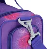 Scout Sporttasche Sportbag Summer violett Produktbild-Vorschau 4