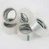 36 stuks professionele plakband, pakketband, extra sterk, Productafbeelding-voorbeeld 1