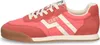 Gant Footwear 30533846 Beylana - Damen Sneaker - G51-Red, Produktbild-Vorschau 11