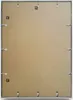 aFFa frames Obrazový rám 60x80 cm - Hliníkový fotorámeček Náhled obrázku produktu 3