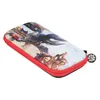 Monster Hunter Generations Ultimate, Nintendo Switch Tasche Produktbild-Vorschau 3
