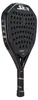Siux Fenix Pro 5 Black Edition Padelschläger Silber  Silber Produktbild-Vorschau 9