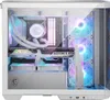 MSI GEH Midi MAG PANO M100R PZ WHITE Produktbild-Vorschau 18