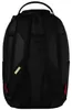 Batoh Sprayground 910B8380NSZ pro Uni Náhled obrázku produktu 4