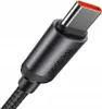 Mcdodo Usb-C Schnell-Ladekabel für Samsung Apple Usb Typ C Produktbild-Vorschau 9