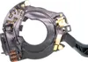 VEMO Wischerschalter V15-80-3213 für VW GOLF II (19E, 1G1) Produktbild-Vorschau 13