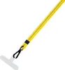 Corde de couverture jaune Easy Clip 3MK Voir les images du produit 11