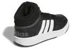 Adidas Herren Hoops 3 Hoops 3 32431-4, 32431-4.5, Produktbild-Vorschau 12