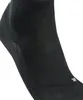 FALKE RU4 Light Short Women BLACK-MIX BLACK-MIX 41-42 Produktbild-Vorschau 7