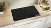 Bosch Serie 4 PIE811BB5E, Schwarz, Arbeitsplatte, 80 cm, Produktbild-Vorschau 15
