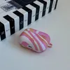 AirPods Pro Hülle - Chasing Sunsets - Matte Produktbild-Vorschau 3